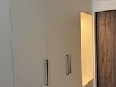 Vilniaus m. sav., Vilniaus m., Bajorai - nuotraukos Nr. 5