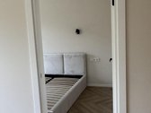 Vilniaus m. sav., Vilniaus m., Bajorai - nuotraukos Nr. 9