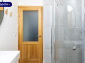Du Įrengti Butai Su Garažu Ir Rūsiu Žemaičių - nuotraukos Nr. 40