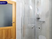 Du Įrengti Butai Su Garažu Ir Rūsiu Žemaičių - nuotraukos Nr. 41
