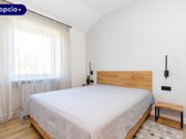 Du Įrengti Butai Su Garažu Ir Rūsiu Žemaičių - nuotraukos Nr. 39