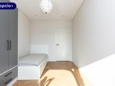 Du Įrengti Butai Su Garažu Ir Rūsiu Žemaičių - nuotraukos Nr. 14