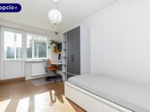 Du Įrengti Butai Su Garažu Ir Rūsiu Žemaičių - nuotraukos Nr. 16