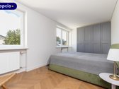 Du Įrengti Butai Su Garažu Ir Rūsiu Žemaičių - nuotraukos Nr. 18