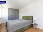 Du Įrengti Butai Su Garažu Ir Rūsiu Žemaičių - nuotraukos Nr. 19