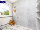 Du Įrengti Butai Su Garažu Ir Rūsiu Žemaičių - nuotraukos Nr. 23