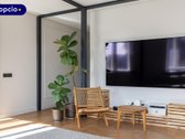 Du Įrengti Butai Su Garažu Ir Rūsiu Žemaičių - nuotraukos Nr. 10