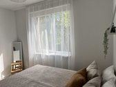 Parduodama Pajamas Generuojanti Namo Dalis Su - nuotraukos Nr. 10