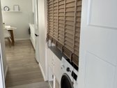 Parduodama Pajamas Generuojanti Namo Dalis Su - nuotraukos Nr. 7