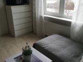 Parduodama Pajamas Generuojanti Namo Dalis Su - nuotraukos Nr. 25