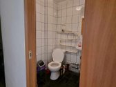 Nuomojamos universalios, puikiai išplanuotos - nuotraukos Nr. 5