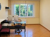 Nuomojamos universalios, puikiai išplanuotos - nuotraukos Nr. 4