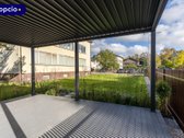Du Įrengti Butai Su Garažu Ir Rūsiu Žemaičių - nuotraukos Nr. 53