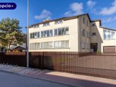 Du Įrengti Butai Su Garažu Ir Rūsiu Žemaičių - nuotraukos Nr. 51