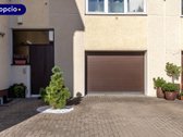 Du Įrengti Butai Su Garažu Ir Rūsiu Žemaičių - nuotraukos Nr. 52