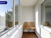 Du Įrengti Butai Su Garažu Ir Rūsiu Žemaičių - nuotraukos Nr. 17