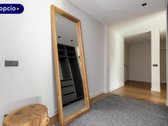 Du Įrengti Butai Su Garažu Ir Rūsiu Žemaičių - nuotraukos Nr. 28