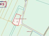 Parduodama Sodyba Su Erdviu 39 Arų Sklypu - nuotraukos Nr. 22