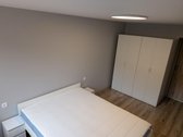 Išnuomojamas 2 kambarių butas po kapitalinio - nuotraukos Nr. 9