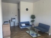 Parduodamos komercinės paskirties patalpos - nuotraukos Nr. 2