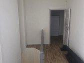 Parduodamos komercinės paskirties patalpos - nuotraukos Nr. 3