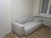 Parduodamos komercinės paskirties patalpos - nuotraukos Nr. 5