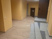 Parduodamos komercinės paskirties patalpos - nuotraukos Nr. 6