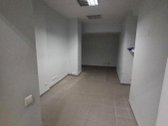 Parduodamos komercinės paskirties patalpos - nuotraukos Nr. 10