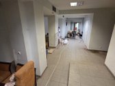 Parduodamos komercinės paskirties patalpos - nuotraukos Nr. 11