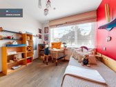 Parduodamas Pilnai Įrengtas, Kokybiškas Ir - nuotraukos Nr. 11
