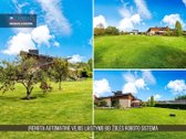 Parduodamas Pilnai Įrengtas, Kokybiškas Ir - nuotraukos Nr. 29