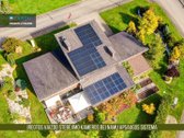 Parduodamas Pilnai Įrengtas, Kokybiškas Ir - nuotraukos Nr. 30