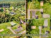 Parduodamas Pilnai Įrengtas, Kokybiškas Ir - nuotraukos Nr. 38