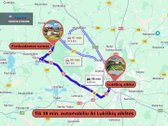 Parduodamas Pilnai Įrengtas, Kokybiškas Ir - nuotraukos Nr. 39