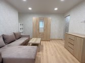 Išnuomojamas 1 Kambario Butas Sodų G., Kaune - nuotraukos Nr. 3