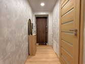 Išnuomojamas 1 Kambario Butas Sodų G., Kaune - nuotraukos Nr. 10