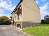 Išnuomojamas 1 Kambario Butas Sodų G., Kaune - nuotraukos Nr. 12