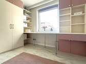 Parduodamas erdvus ir pilnai suremontuotas 4 - nuotraukos Nr. 11