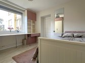 Parduodamas erdvus ir pilnai suremontuotas 4 - nuotraukos Nr. 13