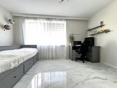 Parduodamas erdvus ir pilnai suremontuotas 4 - nuotraukos Nr. 16