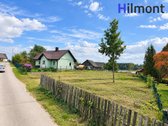 Parduodamas 26 arų žemės sklypas Ramioji g., - nuotraukos Nr. 2