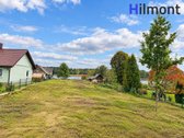 Parduodamas 26 arų žemės sklypas Ramioji g., - nuotraukos Nr. 3