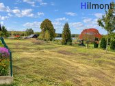 Parduodamas 26 arų žemės sklypas Ramioji g., - nuotraukos Nr. 4