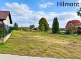 Parduodamas 26 arų žemės sklypas Ramioji g., - nuotraukos Nr. 6