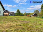 Parduodamas 26 arų žemės sklypas Ramioji g., - nuotraukos Nr. 7