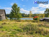 Parduodamas 26 arų žemės sklypas Ramioji g., - nuotraukos Nr. 8