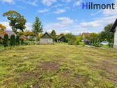 Parduodamas 26 arų žemės sklypas Ramioji g., - nuotraukos Nr. 9