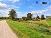Parduodamas 26 arų žemės sklypas Ramioji g., - nuotraukos Nr. 11
