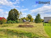 Parduodamas 26 arų žemės sklypas Ramioji g., - nuotraukos Nr. 12
