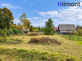 Parduodamas 26 arų žemės sklypas Ramioji g., - nuotraukos Nr. 13